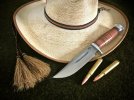 Boone hat.jpg