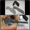 Warped Micarta Scales-720Wide.jpg