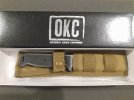 OKC1.jpg