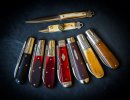 #772 x7 Santi Se Bead GEC Letter Opener Knife Pick.jpg