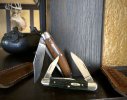 Moose & whittler - 1.jpeg