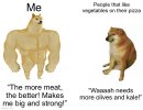 1644943788667.jpeg