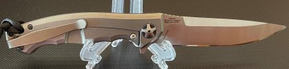 ZT0452CF (2).JPG
