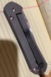 IMG_5354.jpg
