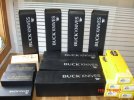 DSC09074.JPG