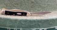G10Peanut Ice2 - Copy.JPG