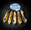 #85 x5 Rotten Banana Polished Stag Pioneer Bone smooth ivory Bone LL.jpg