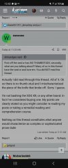 Screenshot_20220216-124249_DuckDuckGo.jpg