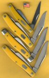 Schrade Waldens 1.jpg
