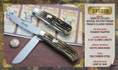 235220-EXOTIC-INDIA-BONE-FRANK.jpg