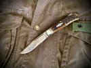 #72 - Filson.jpeg