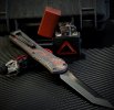 Predator E Blackside Customs Group.jpg