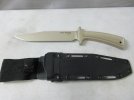 s-l1600 (8).jpg