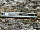 BA26D34E-5FFC-4F96-AB41-4BFB7AA7AF19.jpeg