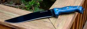 FBM_Proto-IonBond_DLC-DiamondBlack.jpg