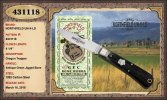 43111-8-Antique-Green-Jigged-Bone-1.jpg