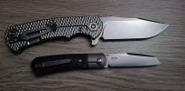 EDC  2.17.22.jpg