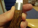 DSC06733.JPG