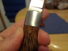 DSC06734.JPG
