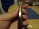 DSC06735.JPG