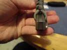 DSC06765.JPG