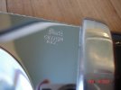 DSC09147.JPG