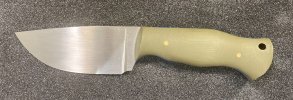 eod warrior knife.jpg eod warrior knife.jpg
