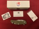 RHK_XM24_OD Green Bowie_1.jpg