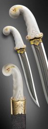 Warenski Mughal Khanjar Jeweled.jpg
