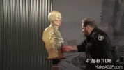 HoBBwk.gif