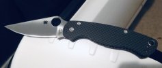 005D0714-D212-4051-AB50-9F114E5C3CC7.jpeg
