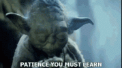 star-wars-yoda.gif
