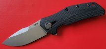 ZT0308.1  2.19.22.jpg