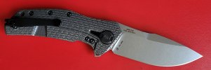 ZT0308.2  2.19.22.jpg