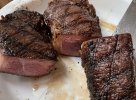 Steak 1.jpg