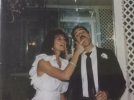 wedding pic.jpg