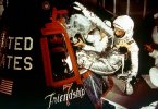 John Glenn-Friendship_7..jpg