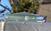 Green 6.JPG