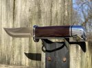 212 Micarta-6.JPG