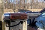212 Micarta-7.JPG