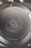 20220220_105648.jpg