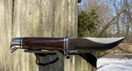212 Micarta-8.JPG