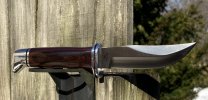 212 Micarta-9.JPG