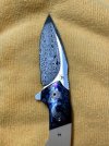 thumbnail_IMG_5388.jpg