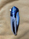 thumbnail_IMG_5389.jpg
