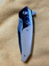 thumbnail_IMG_5391.jpg