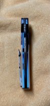 thumbnail_IMG_5392.jpg
