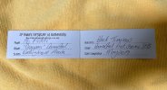 thumbnail_IMG_5396.jpg