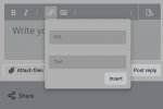 Screenshot_20220220-143430_Chrome.jpg