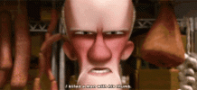 tenor.gif